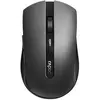Souris Rapoo 7200M sans fil Bluetooth 1600 DPI Ambidextre