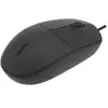Souris optique - Rapoo - N-100 - Filaire - 1600 dpi - 3 boutons