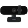 Rapoo XW2K webcam 2560 x 1440 pixels USB 2.0 Noir