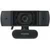 Rapoo XW170 webcam 1280 x 720 pixels USB 2.0 Noir