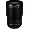 LAOWA Objectif 90mm f/2.8 2X Ultra Macro Apo Compatible avec Canon RF