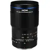 Objectif hybride Laowa 58mm f/2.8 2x Ultra-Macro APO noir pour Nikon Z