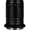 Objectif Laowa 85mm f/5.6 2X Ultra-Macro APO - Leica L
