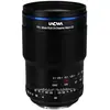 Laowa 58mm f/2.8 2X Ultra Macro APO monture Sony FE