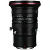 Laowa 20mm f/4 Zero-D Shift SLR Objectif ultra large Noir