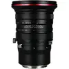Laowa Objectif hybride à Décentrement Laowa 20mm f/4 Zero-D Shift noir pour monture L