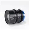 Laowa optique vidéo 65mm t2.9 2x macro apo pour sony e 6940486702668