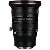 Laowa 20mm f/4 Zero-D Shift SLR Objectif ultra large Noir
