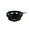 Laowa Réducteur de focale 0.7x pour objectif Probe monture PL-X