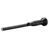 Objectif hybride - LAOWA - 24mm f/14 - 2x Macro Probe - Canon RF Noir