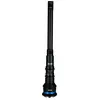 Laowa 24mm T14 2x Periprobe Macro - Monture L