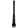 Laowa 24mm T14 2x Periprobe Macro - Monture Sony E