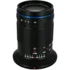 Laowa 85mm f/5.6 2X Ultra Macro APO MILC Objectif macro Noir