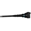 Laowa 24mm T14 2x Periprobe Macro - Monture Canon RF
