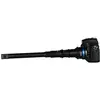 Laowa 24mm T14 2x Periprobe Macro - Monture Nikon F