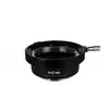 Laowa Réducteur de focale 0.7x pour objectif Probe monture PL-L