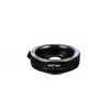 Laowa Réducteur de focale 0.7x pour objectif Probe monture EF-X