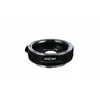 Laowa Réducteur de focale 0.7x pour objectif Probe monture EF-R