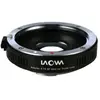 Laowa Réducteur de focale 0.7x pour objectif Probe monture PL-R