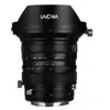 Objectif Laowa 20mm f/4 Zero-D shift - Canon EF