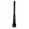 Laowa LAOWA Objectif 24mm T14 2x Periprobe compatible avec Arri PL