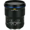 Laowa Argus 33mm f/0.95 CF APO MILC Objectif standard Noir