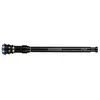 Laowa 24mm T8 2x Pro2be Module de vision directe (Cine) - Arri PL