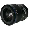 LAOWA Objectif 33mm f/0.95 Argus CF APO compatible avec Canon RF TU