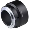 Laowa Sword 25mm, 60mm, 100mm, 180mm bague d'adaptation monture Sony E