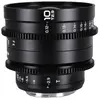 Objectif cinéma Laowa 10 mm T2.9 Zero-D VV - Sony FE