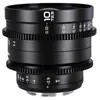 Objectif cinéma Laowa 10 mm T2.9 Zero-D VV - Arri LPL