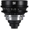 Objectif cinéma Laowa 12 mm T2.9 Zero-D VV - Arri PL