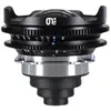 Objectif cinéma Laowa 9 mm T5.8 VV - Arri PL