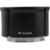 Baïonnette interchangeable Laowa 15 mm T4.8 - Canon RF
