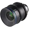Objectif Laowa Sword 25mm T2.9 1X Macro Cine - Arri PL