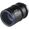 Objectif Laowa Sword 100mm T2.9 2X Macro Cine - Arri PL