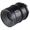Objectif Laowa Sword 180mm T4.6 1.5X Macro Cine - Arri PL