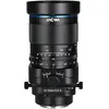 Objectif macro Laowa 100 mm F/2,8 à bascule et décentrement 1X Canon RF