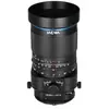 Objectif macro Laowa 55 mm F/2,8 à bascule et décentrement 1X Fuji GFX