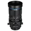 Laowa 100mm f/2.8 Tilt-Shift Macro 1x monture Sony FE