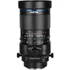 Laowa 55mm f/2.8 Tilt-Shift Macro 1x monture Sony FE