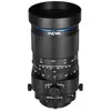 Objectif macro Laowa 55 mm F/2,8 à bascule et décentrement 1X Leica L