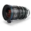 Laowa Objectif Ranger S35 Lite 17-50mm T2.9 Cine monture Arri PL