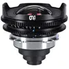 Objectif cinéma Laowa 9 mm T5.8 VV - Sony FE
