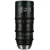 Laowa Ranger 75-180mm T2.9 FF Cine Lens - Arri PL / Canon EF-Mount