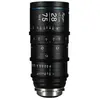 Laowa Ranger 28-75mm T2.9 FF Cine Lens - Arri PL / Canon EF-Mount