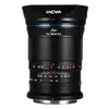 Objectif Laowa Argus 28mm f/1.2 FF - Nikon Z (LAO-28-NZ)