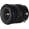 Laowa OBJECTIF HYBRIDE LAOWA 15MM F 4,5 ZERO D SHIFT NOIR POUR CANON RF