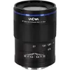 Laowa LAOWA Objectif 50 mm f/2,8 2X Ultra Macro APO pour Micro 4/3