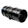 Laowa OOOM 25-100mm T2.9 Cine Imperial monture PL/ EF/ FE
